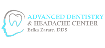Advanced Dentistry and Headache Center